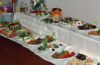 Maris Beach Hotel - Marmaris Hotels and Resorts, hotels in marmaris Turkey
